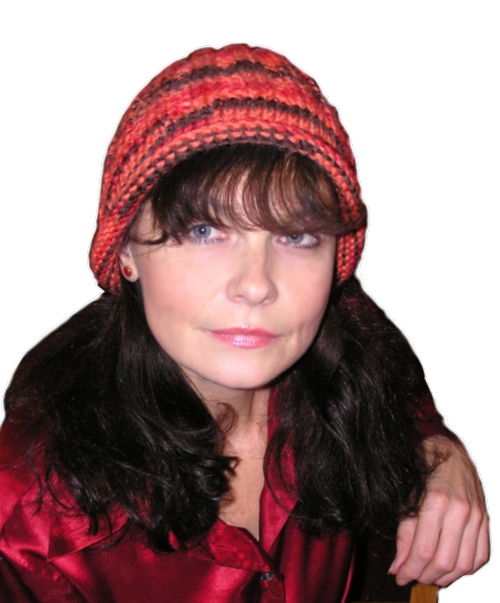 шапка Симпати