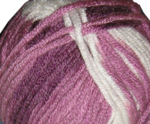 sempaty фактура