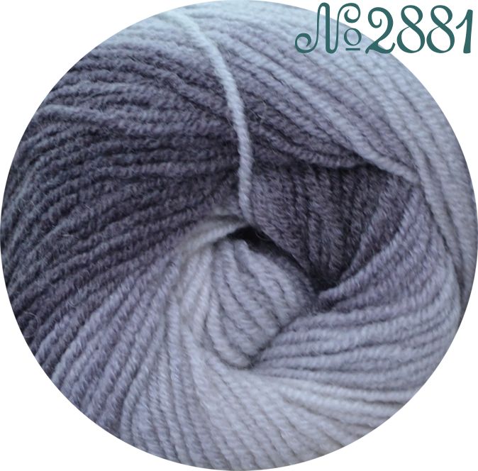 Superlana Klasik Batik TM Alize 2881