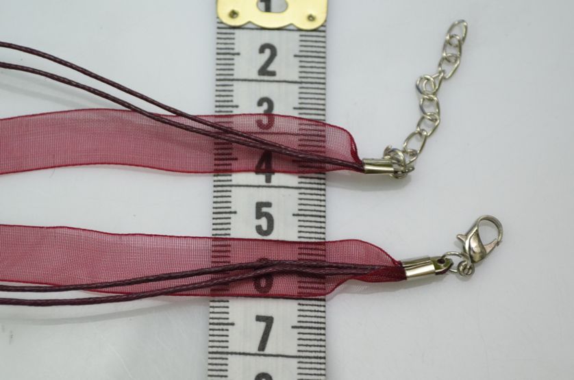 комби 2+1 015 малиновый