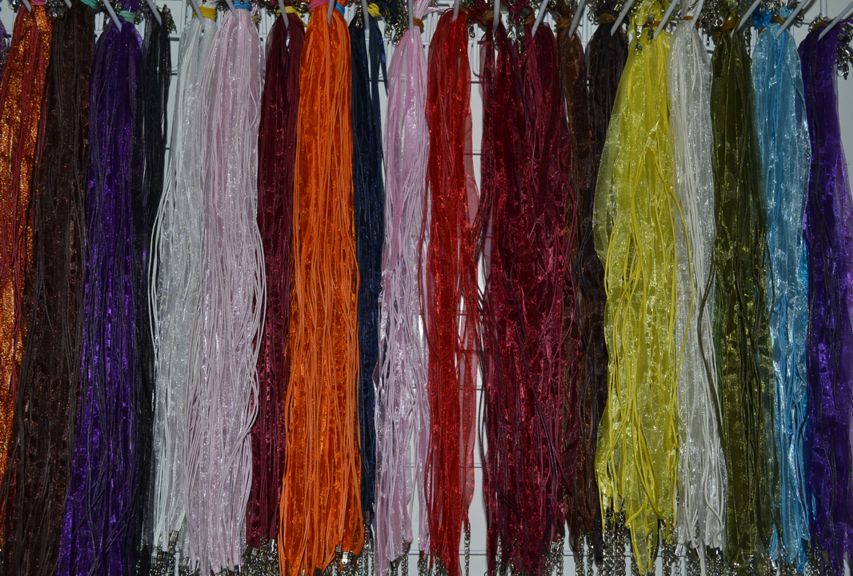 комби 2+1 ассорти