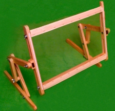 диванный станок