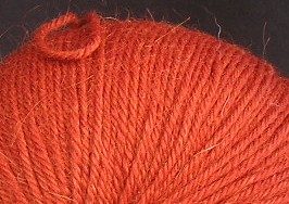 пряжа GAZZAL Alpaca