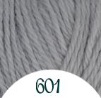 пряжа GAZZAL classic 601
