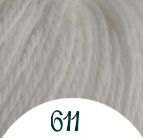 пряжа GAZZAL classic 611