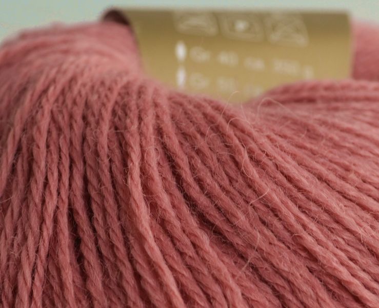 пряжа GAZZAL classic