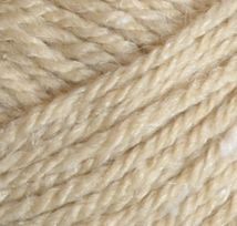 Silk Point GAZZAL беж