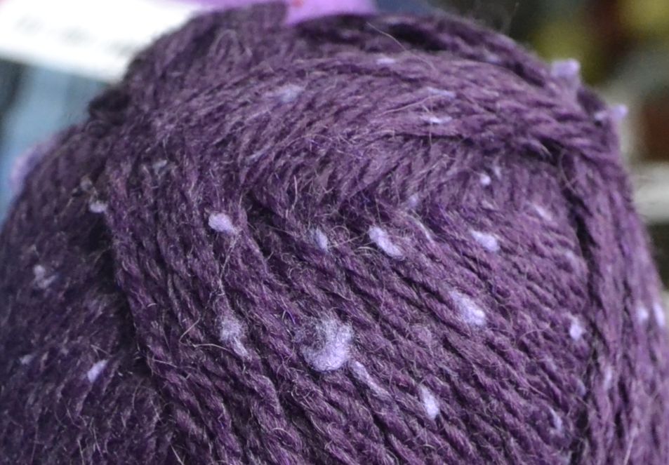 пряжа GAZZAL /silk-point