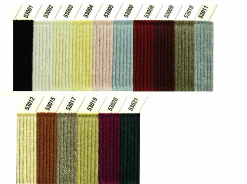 расцветки Lidya TM Himalaya