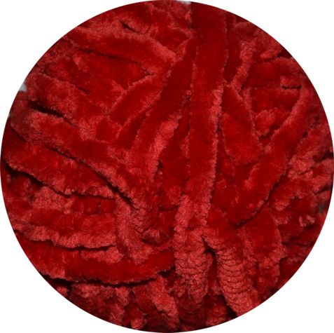 Polaris Modo красный