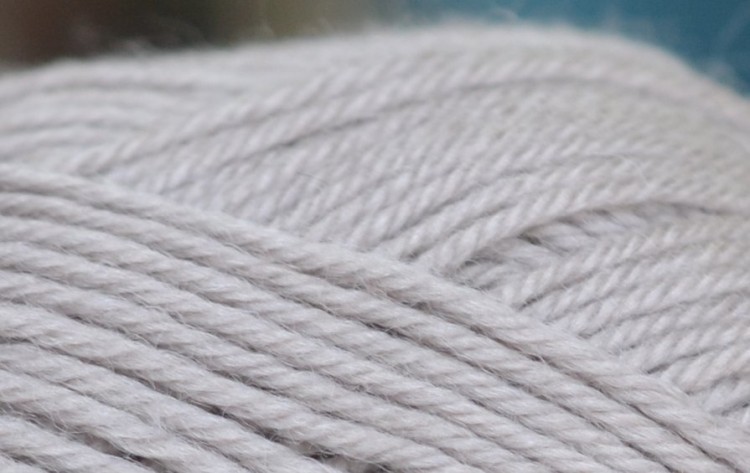 Фактура пряжи Sport Wool TM Nako