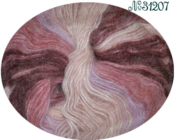 nako-angoramatik-31207