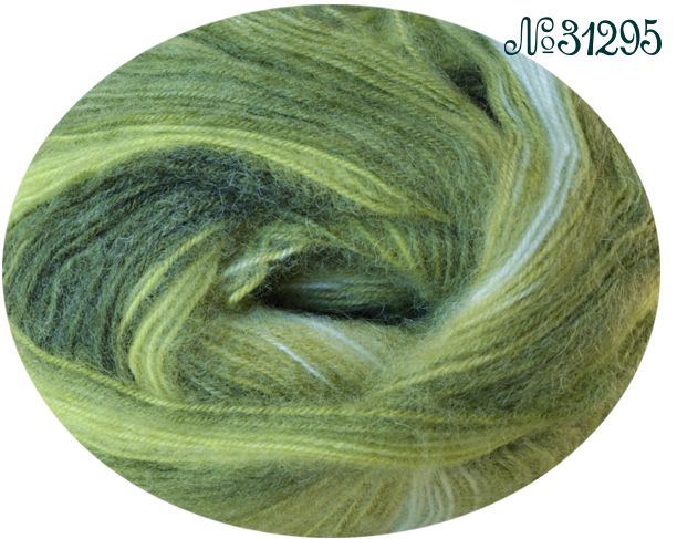 nako-angoramatik-31295