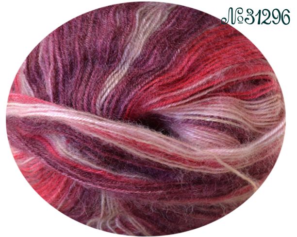 nako-angoramatik-31296