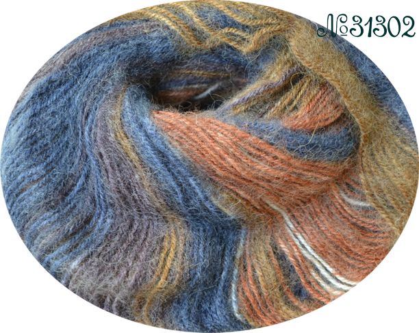 nako-angoramatik-31302