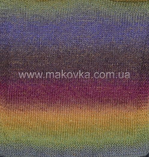 Poems TM Wisdom Yarns