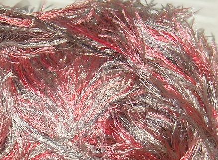 пряжа травка фото