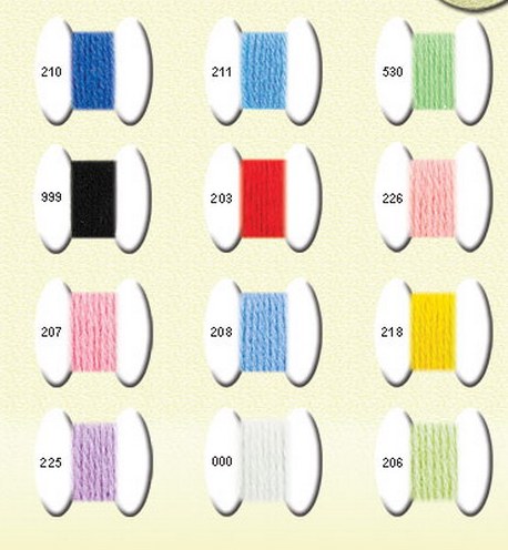 Super baby TM Victoria каталог