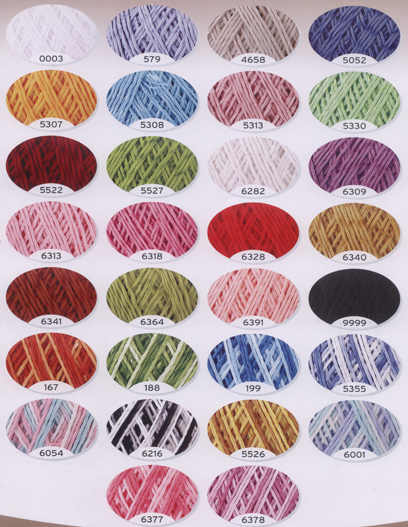 Саманта каталог