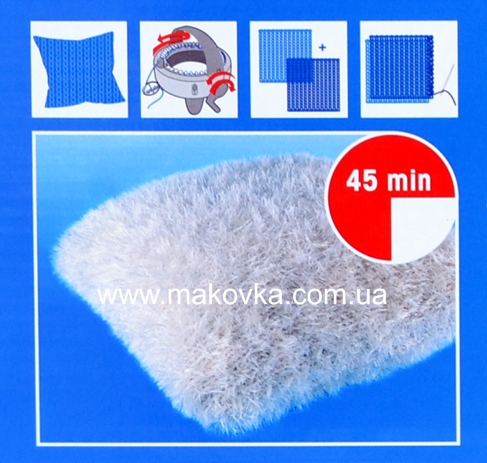 Мельница для вязания Prym Maxi