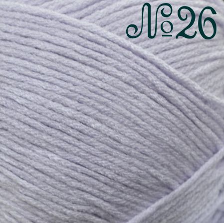 Frigya DK Rozetti108-26