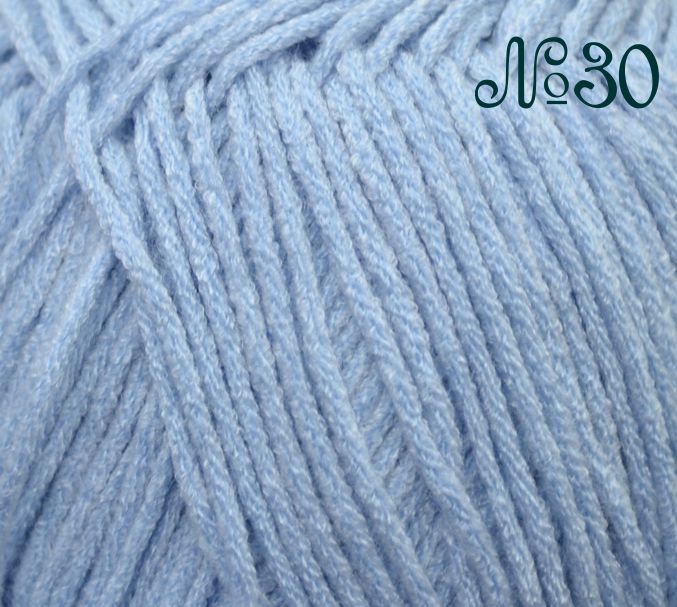 Frigya DK Rozetti108-30