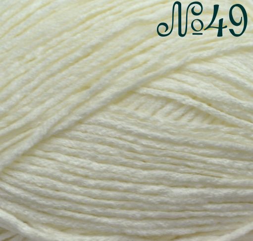 Frigya DK Rozetti108-49