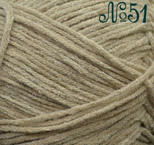 Frigya DK Rozetti108-51