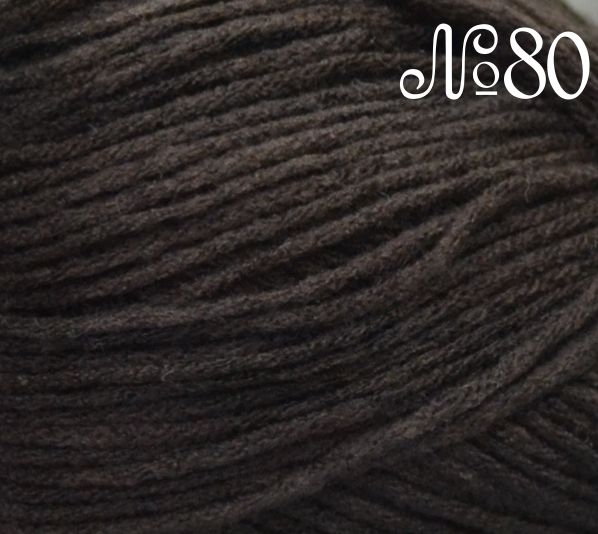 Frigya DK Rozetti108-80