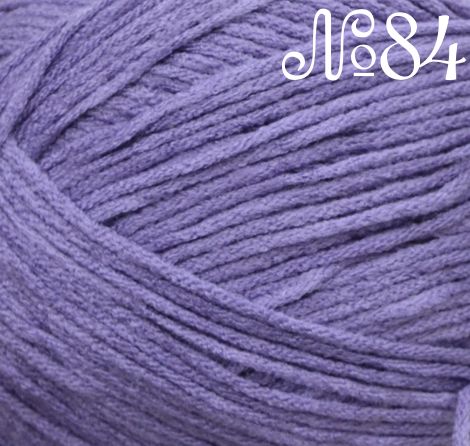 Frigya DK Rozetti108-84