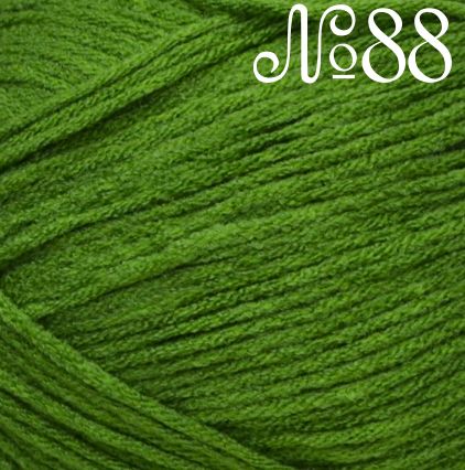 Frigya DK Rozetti108-88