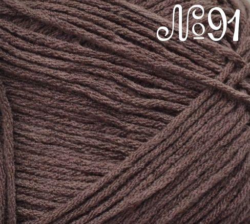 Frigya DK Rozetti108-91