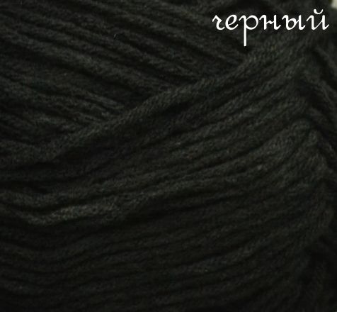 Frigya DK Rozetti108-белый