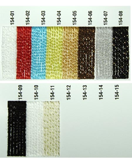 расцветки Montana TM Rozetti