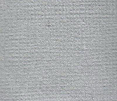 Кардсток текстурный Дымка, 30,5х30,5 см, 216 г/м, Scrap Berrys SCB172312086, 1 шт
