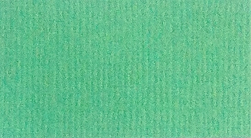 Кардсток текстурный Зеленый луг, 30,5х30,5 см, 216 г/м, Scrap Berrys SCB172312105, 1 шт