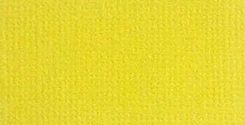 Кардсток текстурный Желтый лимон, 30,5х30,5 см, 216 г/м, Scrap Berrys SCB172312126, 1 шт