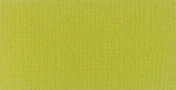 Кардсток текстурный Желтовато-зеленый, 30,5х30,5 см, 216 г/м, Scrap Berrys SCB172312139, 1 шт