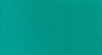 Кардсток текстурный Лазурно-голубой, 30,5х30,5 см, 216 г/м, Scrap Berrys SCB172312143, 1 шт