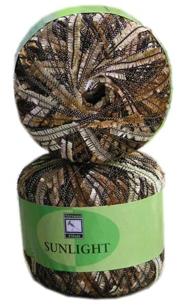 бежево-коричневый