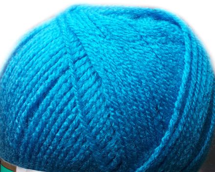 фактура Super baby Victiria