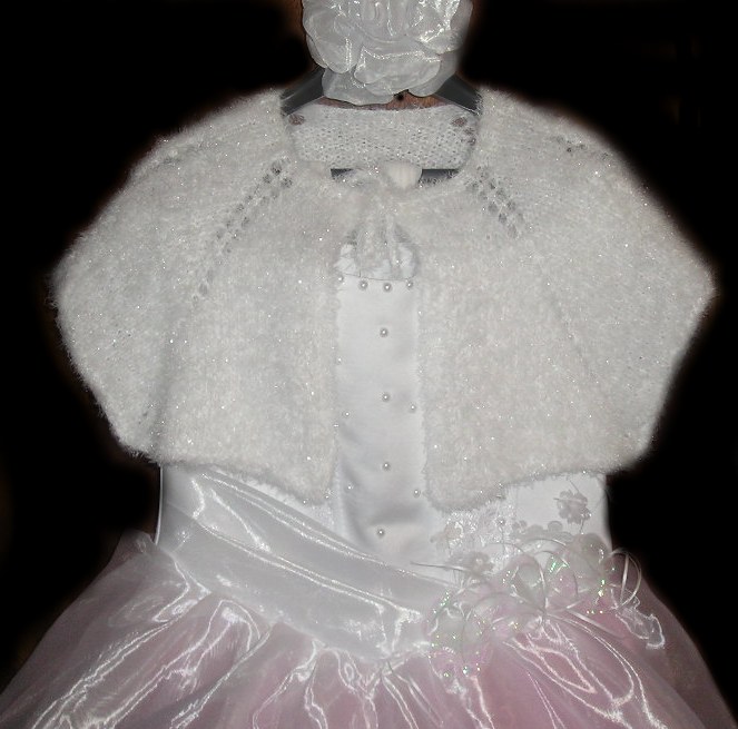 пеллеринка